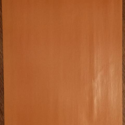 troc de  Papier créatif orange., sur mytroc