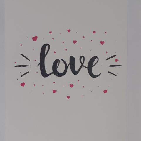 troc de  RESERVE Delphine77 Carte postale amour 36, sur mytroc