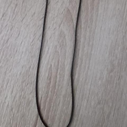 troc de  Reserver. Collier Femme " Arbre De Vie ", sur mytroc