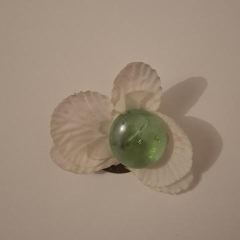 troc de  Broche, sur mytroc
