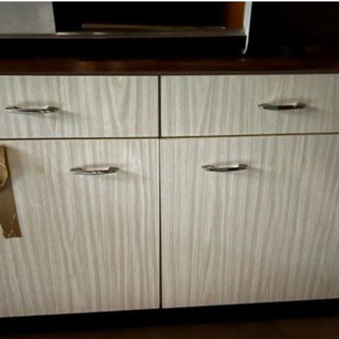 troc de  Buffet, sur mytroc