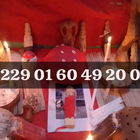 troc de  Retour d'affection rapide en 24h: WhatsApp :+229 01 60 49 20 00, sur mytroc
