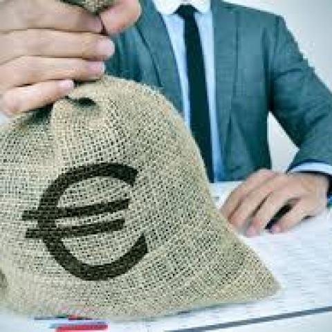 troc de  Témoignage prêt reçu sans fraude et rapide en 24h, sur mytroc