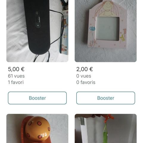 troc de  Contre des denrées alimentaires., sur mytroc