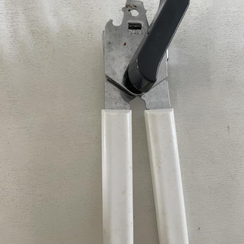 troc de  Ouvre boite, sur mytroc