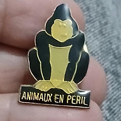 troc de  Un Pins, sur mytroc