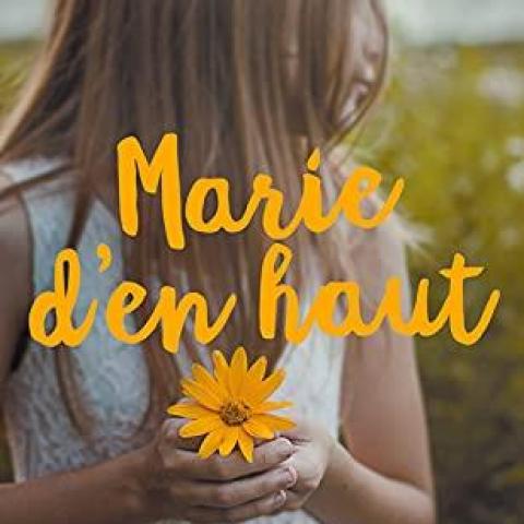 troc de  Livre - Marie d'en haut - Poche - Agnès Ledig, sur mytroc