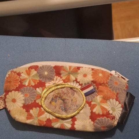 troc de  Porte monnaie, sur mytroc
