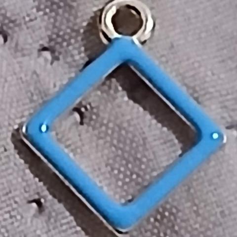 troc de  Médaille, sur mytroc