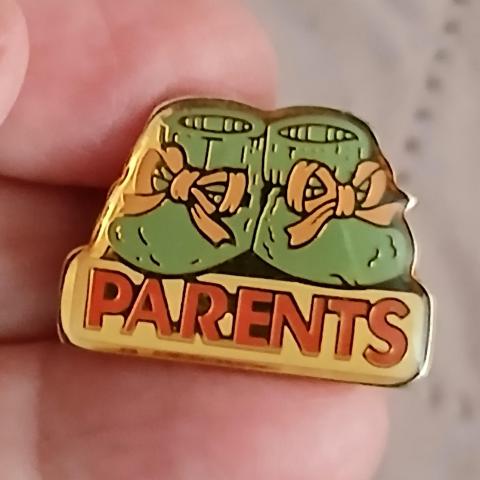 troc de  Un Pins, sur mytroc