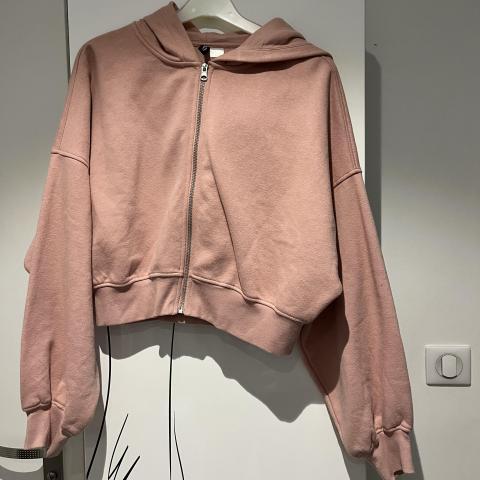 troc de  lot vêtements de 12 à 16 ans ado fille, sur mytroc