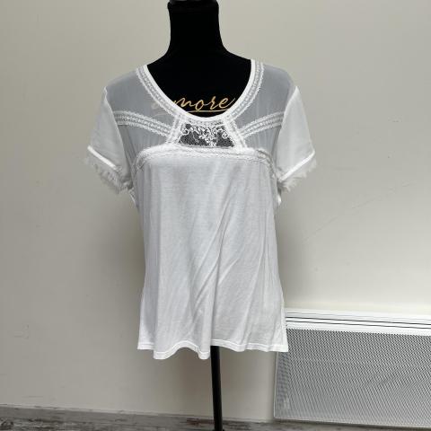 troc de  Tee-shirt 38/40, sur mytroc