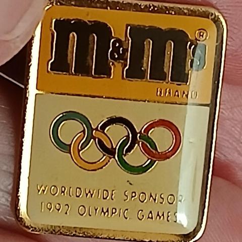 troc de  Un Pins, sur mytroc