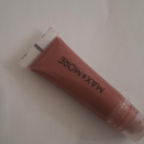 troc de  Reserve Gloss, sur mytroc