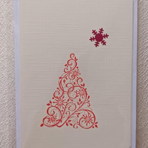 troc de  Carte FDP offerts, sur mytroc