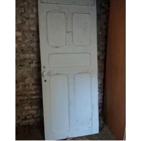 troc de  Ancienne porte, sur mytroc