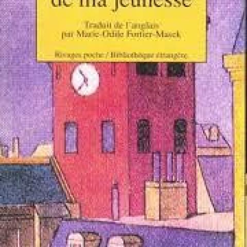 troc de  Livre - Amie de ma jeunesse - Poche - Alice Munro, sur mytroc