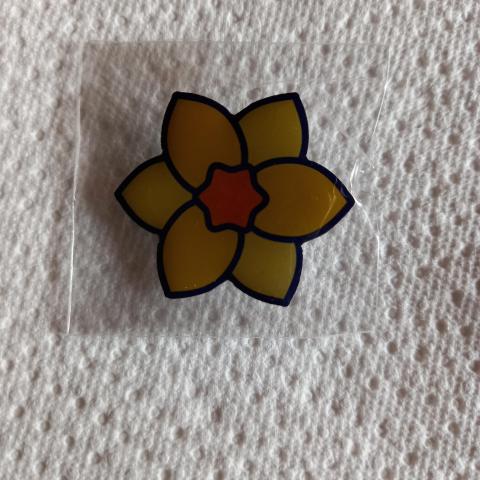 troc de  Pin's, sur mytroc