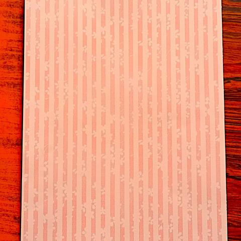 troc de  Papier créatif., sur mytroc