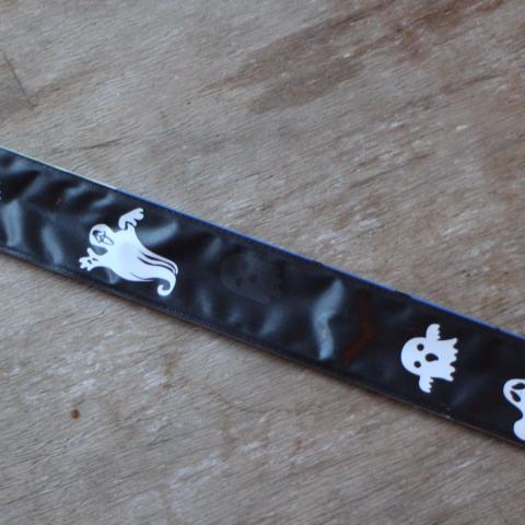 troc de  Bracelet claque, sur mytroc