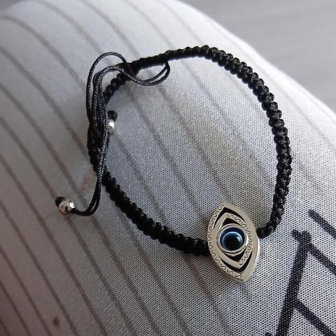 troc de  Bracelet Femme, sur mytroc