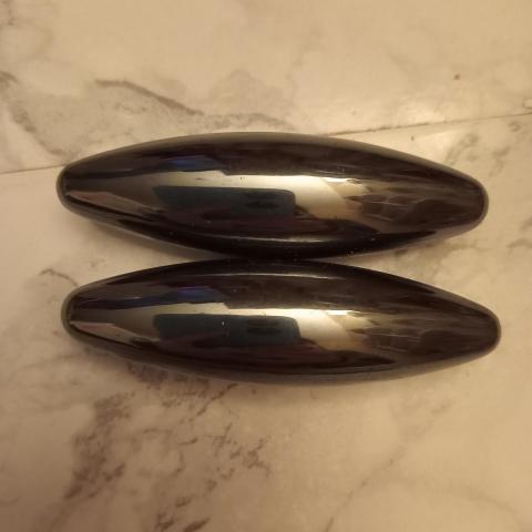 troc de  2 puissants aimants, sur mytroc