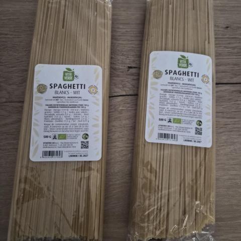 troc de  Pâte bio, sur mytroc