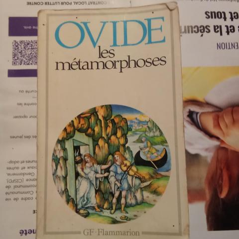 troc de  Livre ne passe pas en lettre, sur mytroc