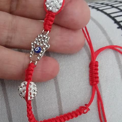troc de  Bracelet Femme, sur mytroc