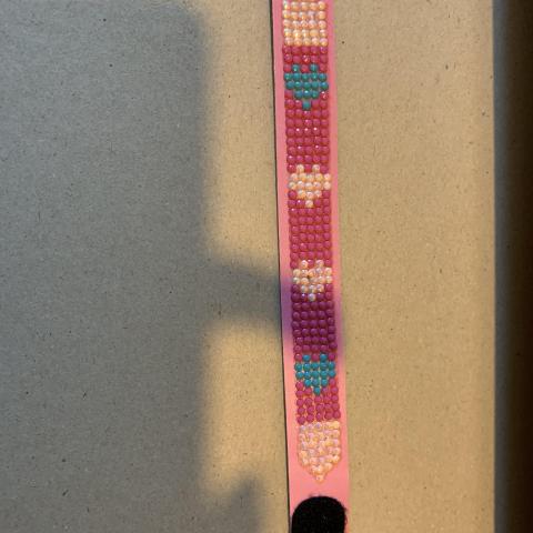 troc de  Bracelet à scratch 1, sur mytroc