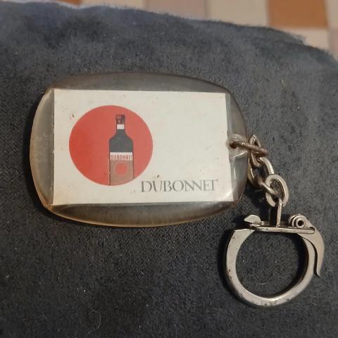 troc de  Porte Clé, sur mytroc