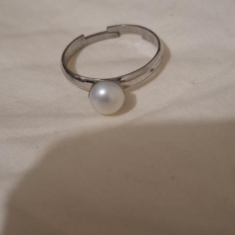 troc de  Bague reglable, sur mytroc