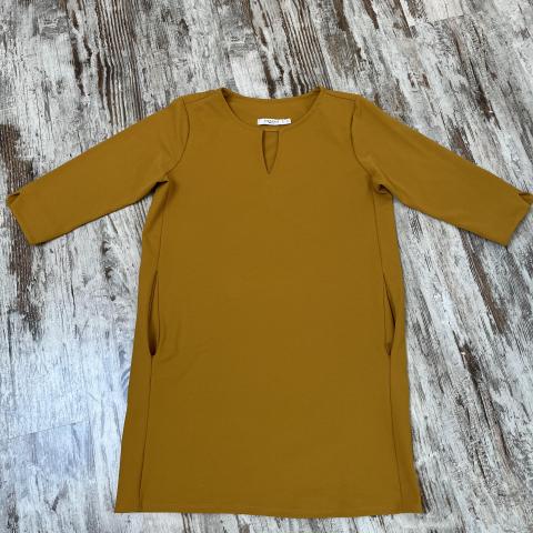 troc de  ROBE M, sur mytroc