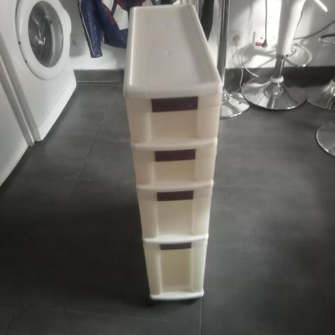 troc de  Meuble de rangement, sur mytroc