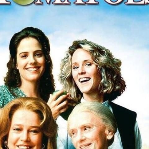 troc de  Recherche dvds ou blu Ray, sur mytroc