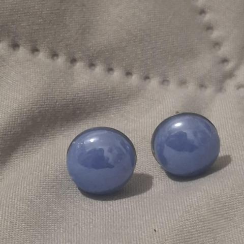 troc de  Boucles d oreilles, sur mytroc
