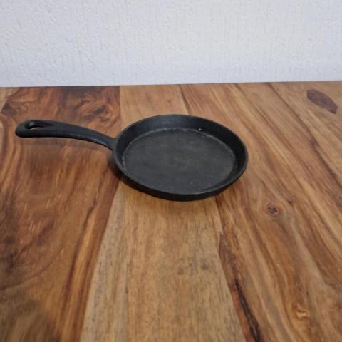 troc de  Poêle à pancakes, sur mytroc