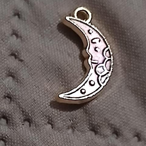 troc de  Reserver Troqueuse Médaille, sur mytroc