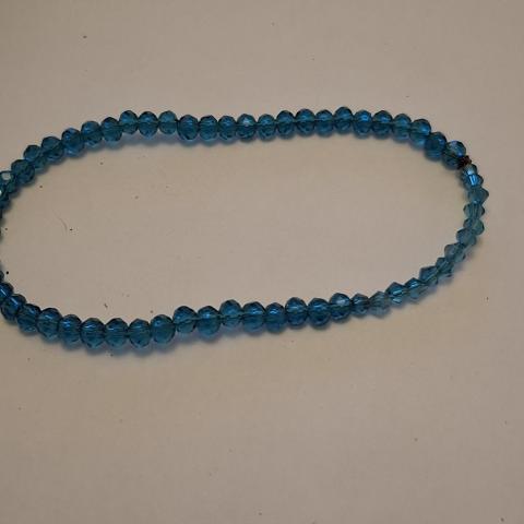 troc de  Bracelet, sur mytroc