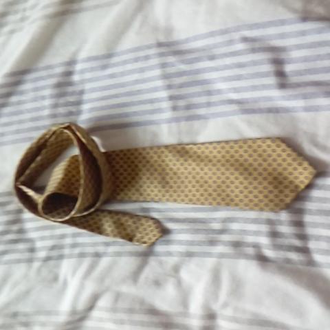 troc de  Une cravate, sur mytroc