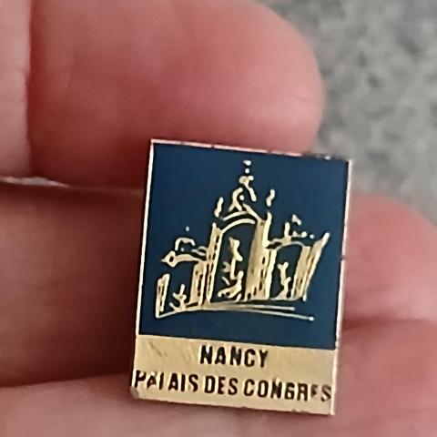troc de  Un Pins, sur mytroc