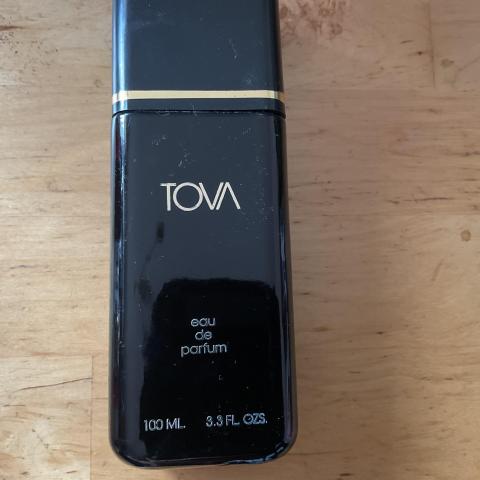 troc de  Flacon vide, sur mytroc