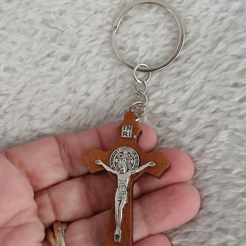 troc de  Porte Clé, sur mytroc