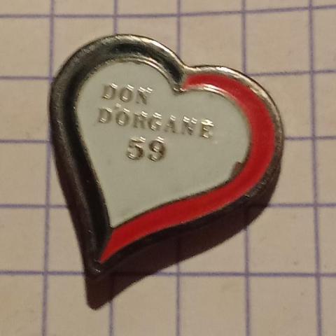 troc de  pin's, sur mytroc