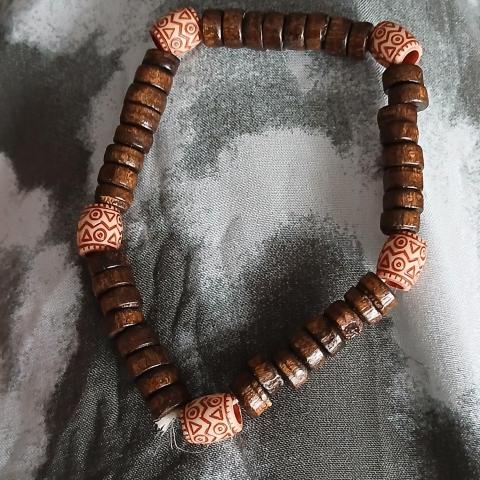 troc de  Bracelet Femme, sur mytroc