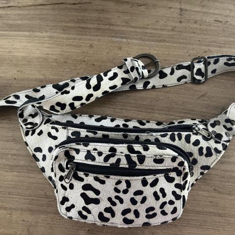 troc de  Banane, sur mytroc