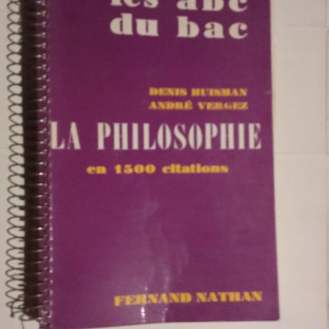 troc de  Livre, sur mytroc