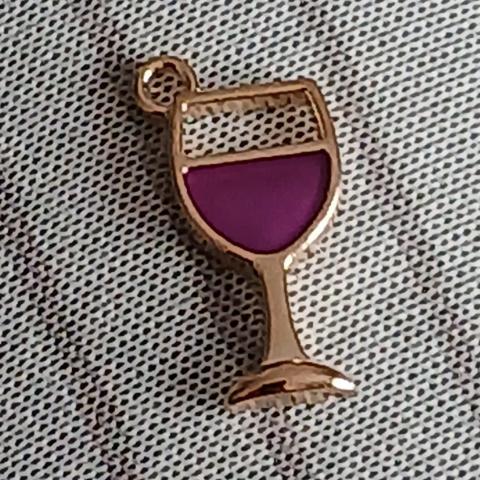 troc de  Reserver Alexa Un Pendentif, sur mytroc