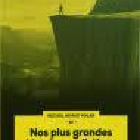 troc de  Livre - Nos plus grandes histoires policieres - T.30, sur mytroc