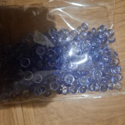 troc de  Reserve Goutte d eau, sur mytroc